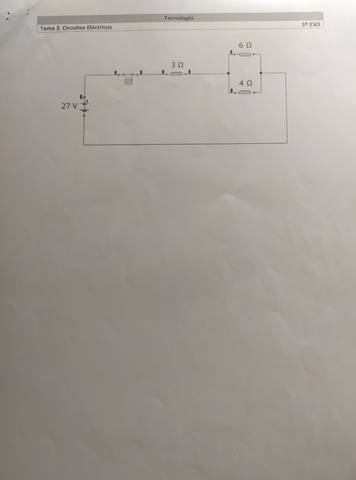 IMG20201024135009.jpg