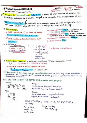 Resumenes-Unidad-1-Fisica.pdf