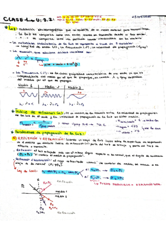 Resumen-Unidad-3-Fisica.pdf