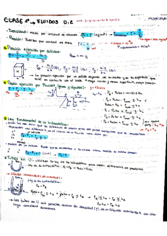 Resumenes-Unidad-2-Fisica.pdf