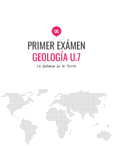 primerExamenGeologia.pdf