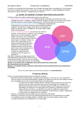 Introduccion-a-la-medicina.pdf