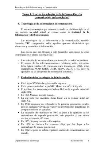 TIC-Tema-1-Nuevas-tecnologias-de-la-informacion-y-la-comunicacion-en-la-sociedad.pdf