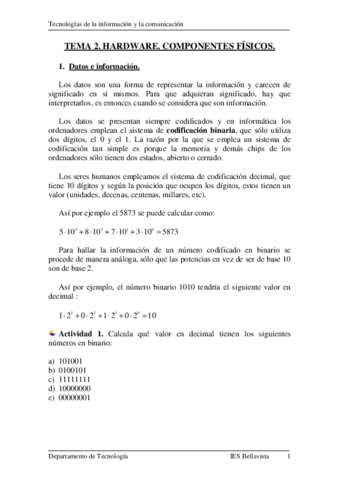 TEMA-2-TIC-Hardware-Componentes-fisicos.pdf