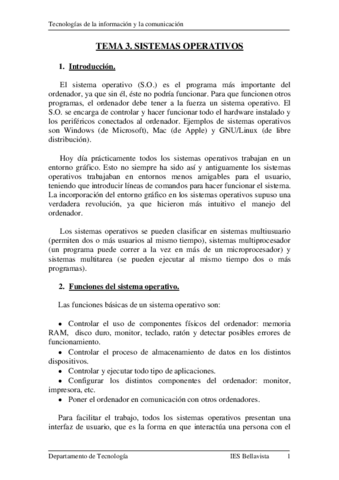 TEMA-3-TIC-Sistemas-operativos.pdf
