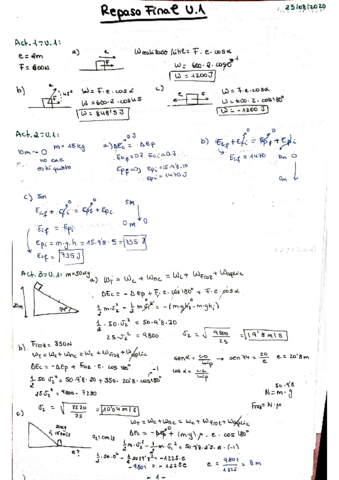 Ejercicios-hechos-sin-enunciado-UNIDAD1.pdf