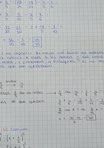 Matematicas-T1-3eso.pdf
