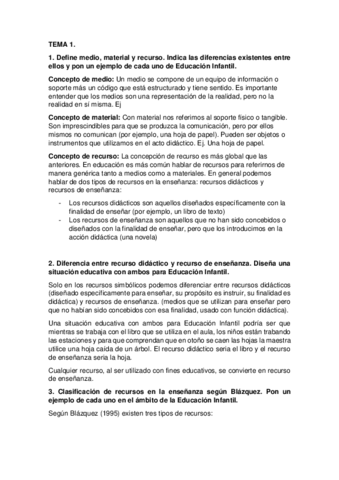 POSIBLES-REGUNTAS-EXAMEN-TIC.pdf