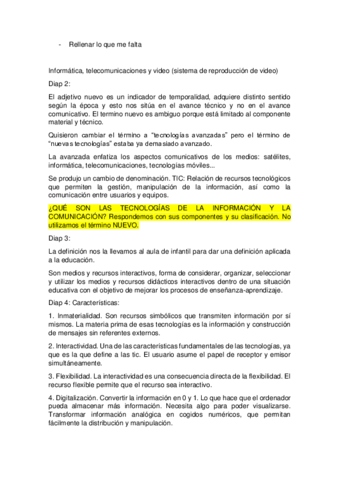 Tema-2-Apuntes-clase.pdf