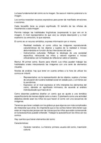 Seminario-3.pdf