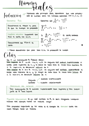 Numeros-reales-y-complejos.pdf