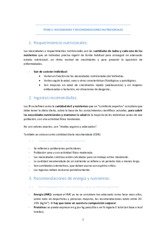TEMA-5-NECESIDADES-Y-RECOMENDACIONES-NUTRICIONALES.pdf
