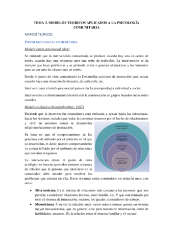 TEMA-3-VV.pdf
