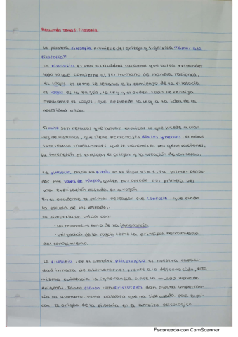 LA-FILOSOFIA-Y-EL-MUNDO-DEL-SABER.pdf