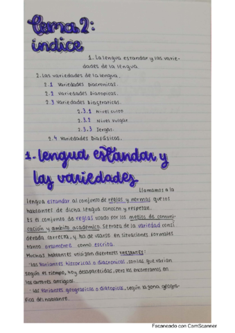 CamScanner-10-24-2020-16.pdf