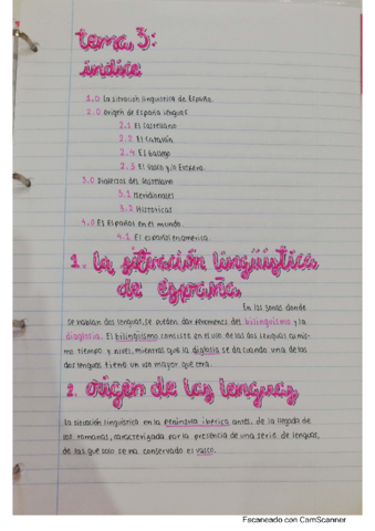 CamScanner-10-24-2020-16.pdf