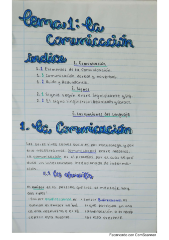 CamScanner-10-24-2020-16.pdf