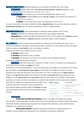 BIOELEMENTOS-AGUA-Y-SALES-MINERALES.pdf