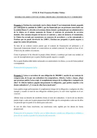 Modeloexamenconvordinaria2020CIVIL2resueltoycorregido.pdf