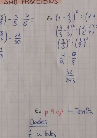 Apuntes-T.1-y-T.2-Matematicas-academicas.pdf