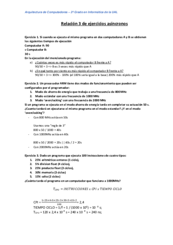 relacion-asincrona-3.pdf