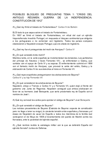 POSIBLES-BLOQUES-DE-PREGUNTAS-TEMA-1-CRISIS-DEL-ANTIGUO-REGIMEN.pdf