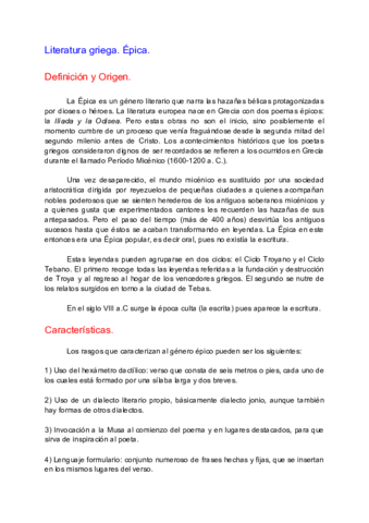 Documento-sin-titulo-2.pdf