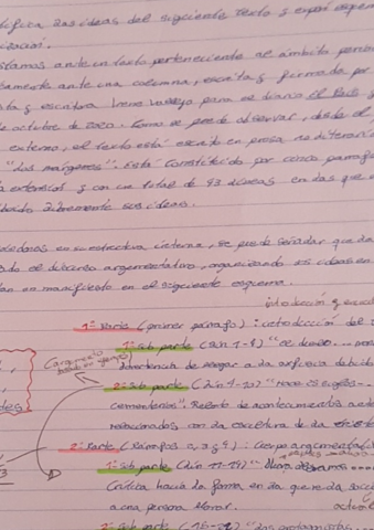 Texto-periodistico-selectividad-.pdf