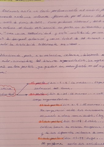 Texto-periodistico-selectividad-.pdf