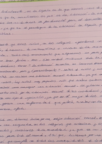 Texto-argumentativo-selectividad-.pdf