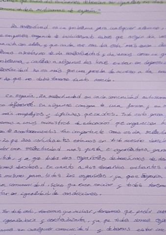 Texto-argumentativo-selectividad-.pdf