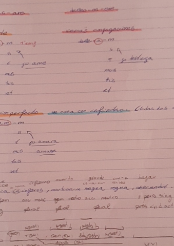 Verbos-en-subjuntivo-y-pret-imperfecto.pdf