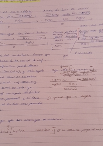 Oraciones-en-infinitivo.pdf