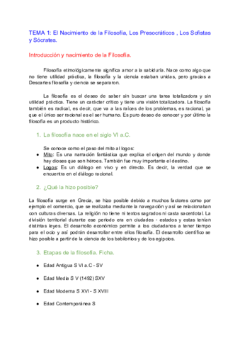 TEMA-1-El-Nacimiento-de-la-Filosofia-Los-Presocraticos-y-Los-Sofistas.pdf