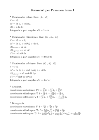 formularitema1v3.pdf