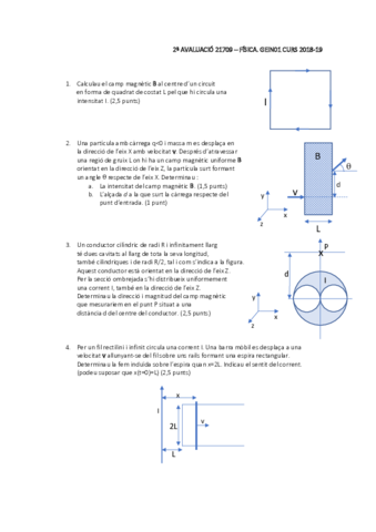 Geinx21819.pdf