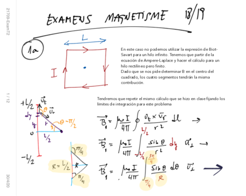 21709-Tema2-Exams.pdf