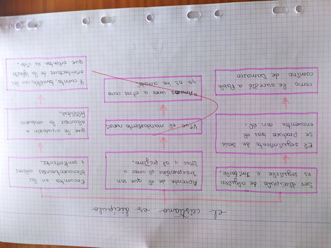 IMG20201024170038.jpg