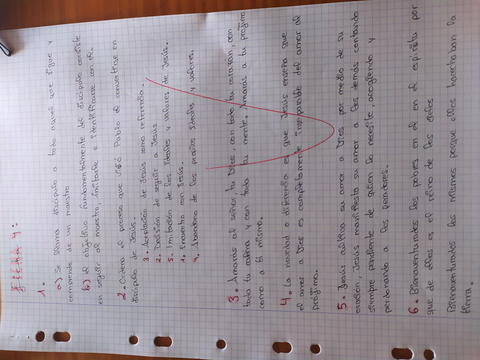 IMG20201024170049.jpg