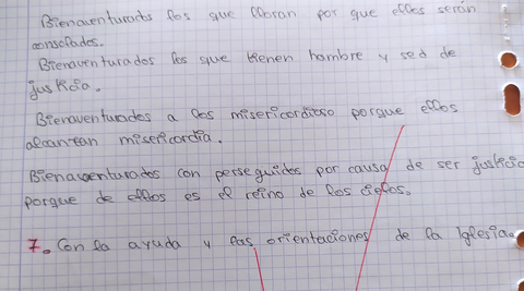 IMG20201024170119.jpg