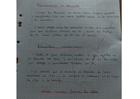 Religion-tema-5-3ESO.pdf