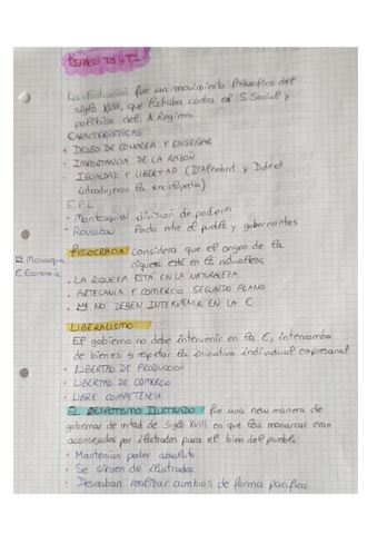 La-ilustracionHistoria.pdf