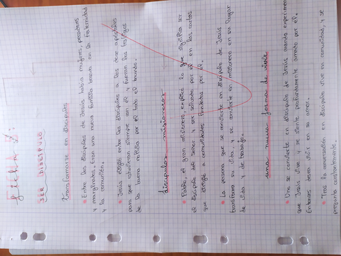 IMG20201024171302.jpg