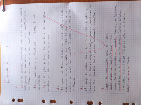 IMG20201024171228.jpg