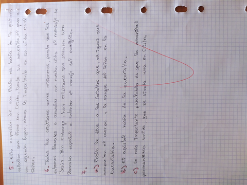 IMG20201024171239.jpg