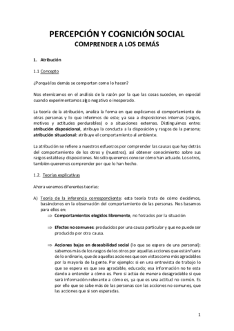 TEMA-3.pdf