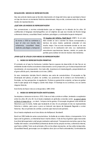 MODOS-DE-REPRESENTACION.pdf