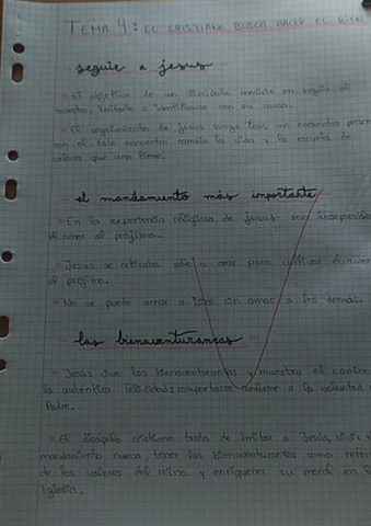Tema-4.pdf