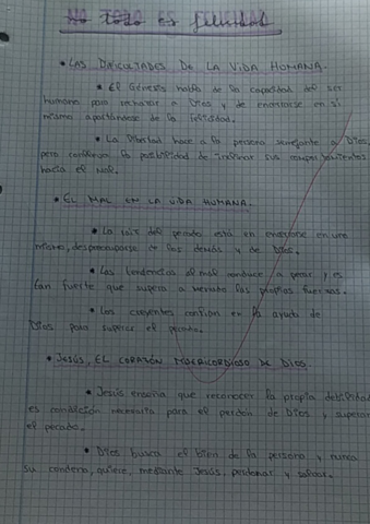 Tema-2.pdf