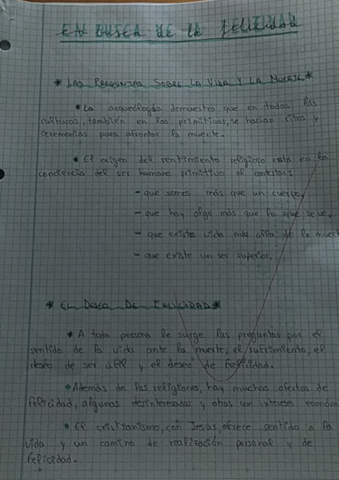 Tema-1.pdf